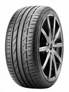 Obrázek: Bridgestone Potenza S001 MO 255/35 R19 96Y