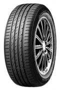Obrázek: Nexen Nblue Hd Plus 165/70 R14 81T