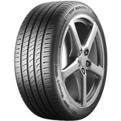 Obrázek: Barum Bravuris 5HM 205/60 R15 91H