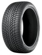 Obrázek: Nokian Wr Snowproof P 245/40 R20 99W