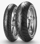 Obrázek: Metzeler Roadtec Z8 Interact (M) R 150/70 R17 69W