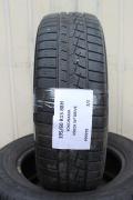 Obrázek: Yokohama V902A W*Drive 195/60 R15 88H