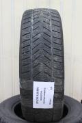 Obrázek: Vredestein Wintrac Xtreme S 225/55 R19 99V