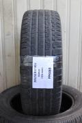 Obrázek: Kumho I'zen KW27 205/55 R17 95V