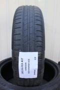 Obrázek: Hankook K425 Kinergy Eco 165/65 R15 81T