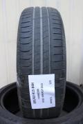 Obrázek: Hankook K425 Kinergy Eco 185/60 R15 84H