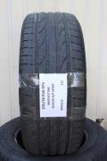 Obrázek: Bridgestone Dueler H/P Sport 235/50 R18 97V 4,5mm