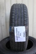 Obrázek: Bridgestone ER30C 195/60 R16C 99/97H
