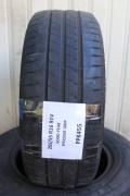 Obrázek: Goodyear Efficient Grip 205/55 R16 91V