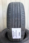 Obrázek: Goodyear Efficient Grip Performance 205/60 R16 92H