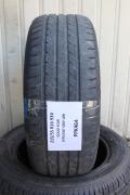 Obrázek: Goodyear Efficient Grip LRR 215/55 R16 93V
