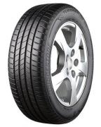 Obrázek: Bridgestone Turanza T005 AO 205/55 R16 91W