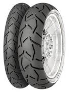 Obrázek: Continental Conti Trail Attack 3 R 150/70 R18 70W