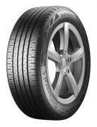Obrázek: Continental Eco Contact 6 AO 215/65 R17 99H