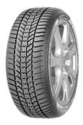 Obrázek: Sava Eskimo HP2 205/50 R17 93V