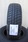 Obrázek: Barum Brillantis 2 175/65 R15 84T