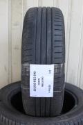 Obrázek: Nexen Nblue HD 185/60 R15 84H 5mm