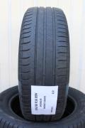 Obrázek: Michelin Energy Saver 195/60 R16 89V