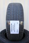 Obrázek: Continental Conti Eco Contact 5 205/60 R16 96H