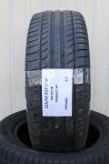 Obrázek: Michelin Primacy HP 225/45 R17 91Y