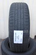 Obrázek: Nexen Npriz RH7 235/60 R18 103H