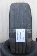 Obrázek: Michelin Latitude Sport TO Acoustic 255/45 R20 105Y