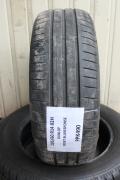 Obrázek: Dunlop Sport Bluresponse 185/60 R14 82H