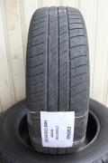 Obrázek: Barum Brillantis 2 185/60 R15 84H