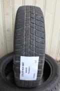 Obrázek: Barum Polaris 3 175/70 R14 84T