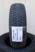 Obrázek: Nexen Winguard Snow G WH2 175/65 R15 84T