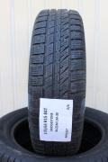 Obrázek: Bridgestone Blizzak LM-30 175/65 R15 84T