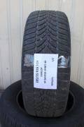 Obrázek: Dunlop SP Winter Sport 4D 205/55 R16 91H