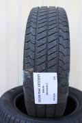 Obrázek: Barum Snovanis 2 205/65 R16C 107/105T
