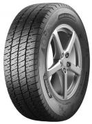Obrázek: Barum Vanis Allseason FR 195/75 R16C 107/105R