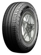 Obrázek: Michelin Agilis 3 235/60 R17C 115/117R