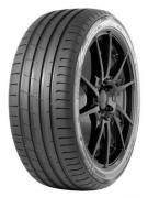 Obrázek: Nokian Powerproof 245/40 R17 95Y