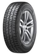 Obrázek: Hankook Winter i*cept LV RW12 175/65 R14C 90/88T