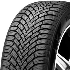Obrázek: Nexen Winguard Snow G3 WH21 225/55 R16 95H