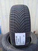 Obrázek: Imperial Snowdragon HP 195/50 R16 88V