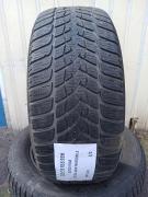 Obrázek: Goodyear Ultra Grip Performance 2 215/55 R16 93H