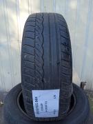 Obrázek: Dunlop SP Sport 01 185/60 R15 84H 4,5mm