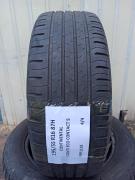 Obrázek: Continental Conti Eco Contact 5 195/55 R16 87H