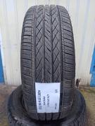 Obrázek: Tracmax X-privilo H/T 225/60 R18 100V 7mm