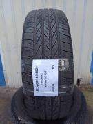 Obrázek: Tracmax X-privilo H/T 225/60 R18 100V 5mm