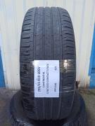 Obrázek: Continental Conti Eco Contact 5 SUV 235/55 R19 105V