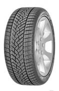 Obrázek: Goodyear Ultragrip Performance + FP 245/50 R18 104V