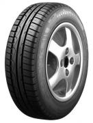 Obrázek: Fulda Eco Control 195/65 R15 91T