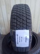 Obrázek: Pneumant P M+S 100 185/65 R15 88T