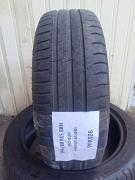 Obrázek: Michelin Energy Saver+ 195/60 R15 88H
