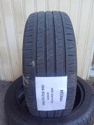 Obrázek: Barum Bravuris 3HM 205/55 R16 94V